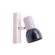 Спот Spot Light Svenda 2229132