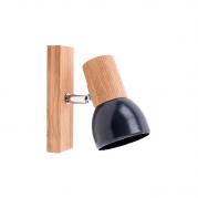 Спот Spot Light Svenda 2227174