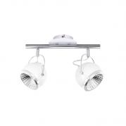 Светодиодный спот Spot Light Ball 2686282