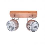 Светодиодный спот Spot Light Ball 5031274