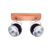 Светодиодный спот Spot Light Ball 5033274