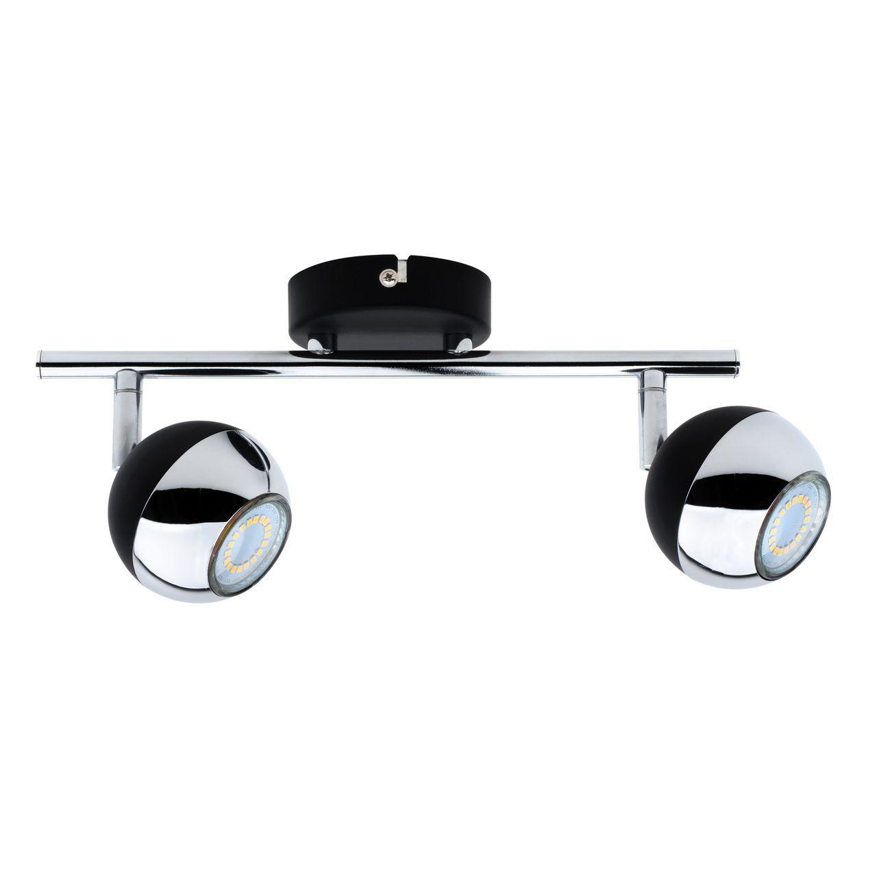 Светодиодный спот Spot Light Bianca 2512204