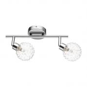 Светодиодный спот Spot Light Clear 2515228