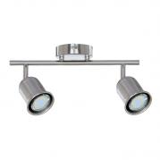 Светодиодный спот Spot Light Helios 2814227