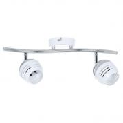 Светодиодный спот Spot Light Hypnos 2815228