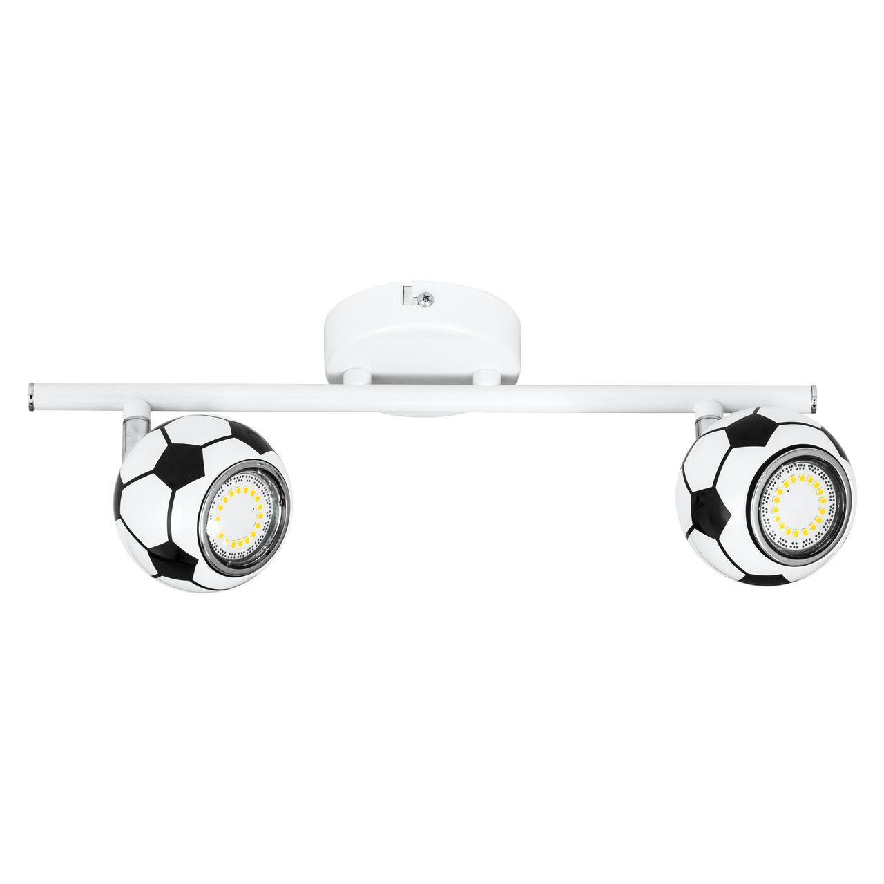 Светодиодный спот Spot Light Play 2500204