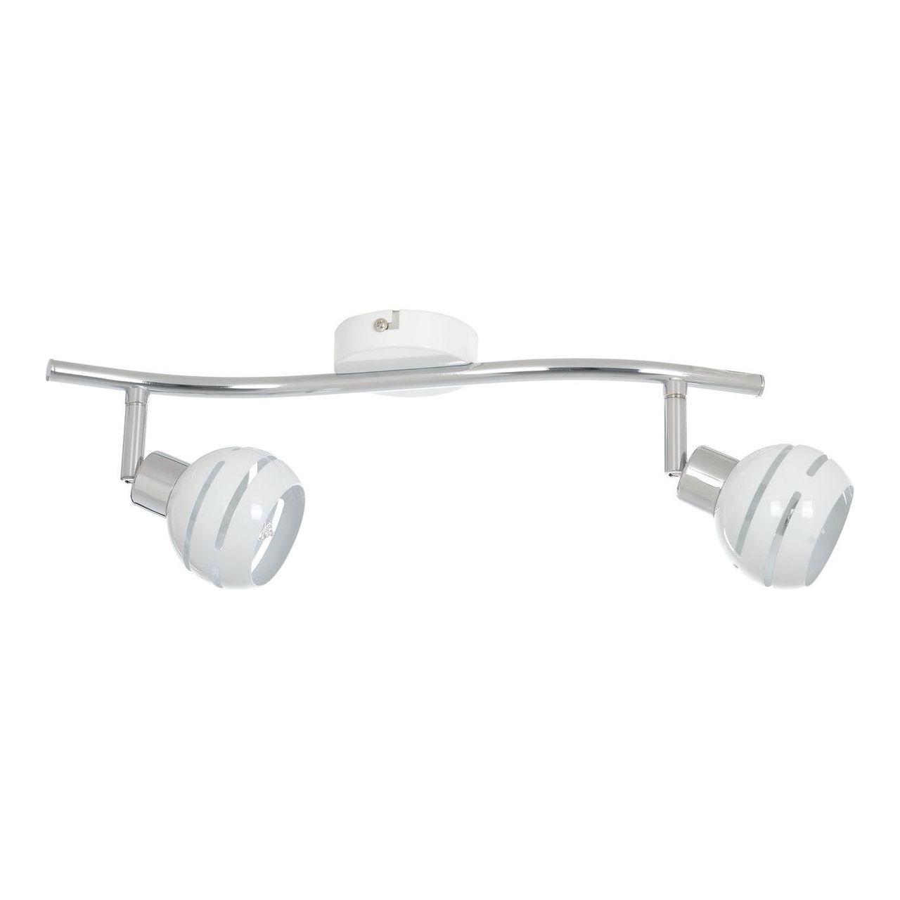 Спот Britop Selma 2745202