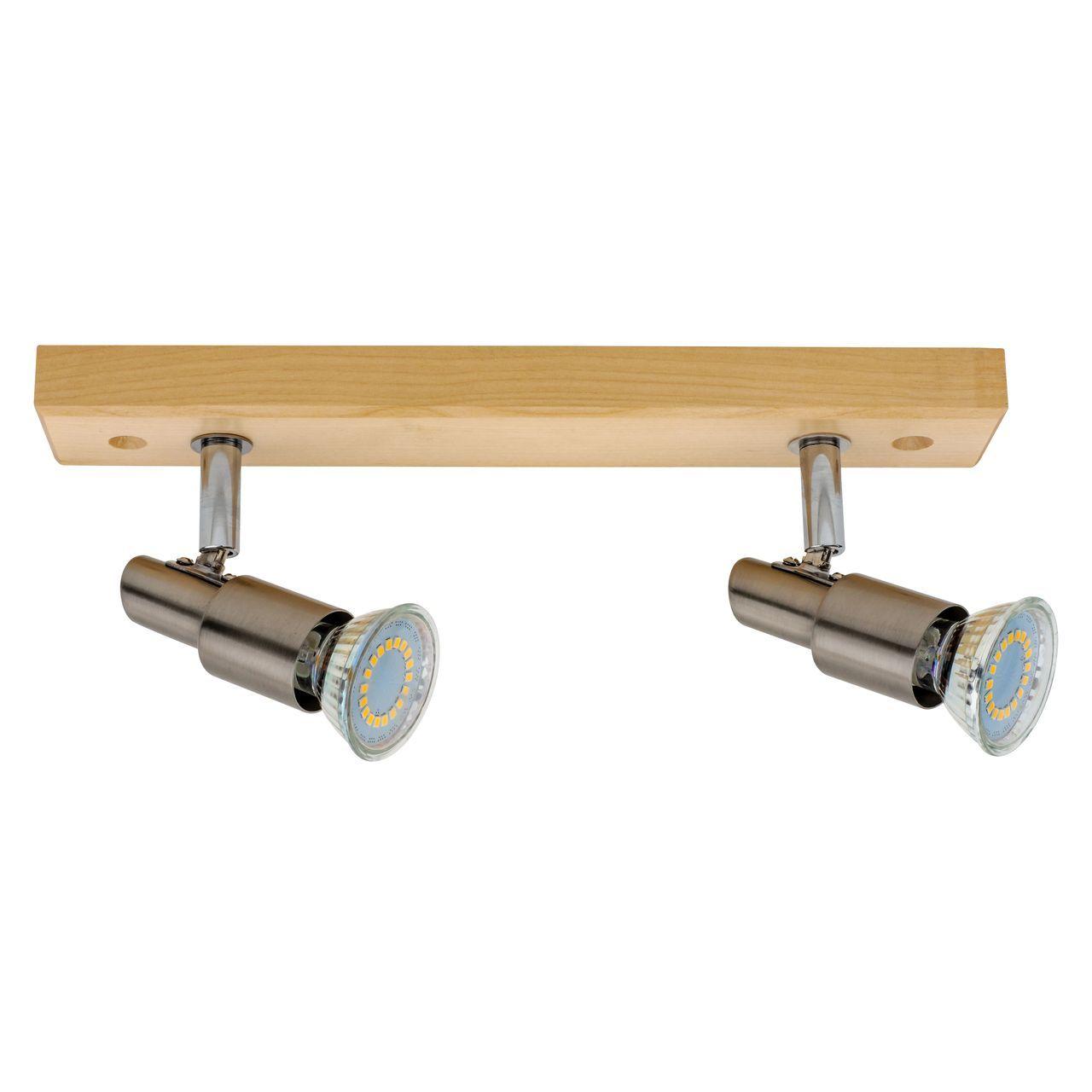 Спот Spot Light Classic Wood 2998260