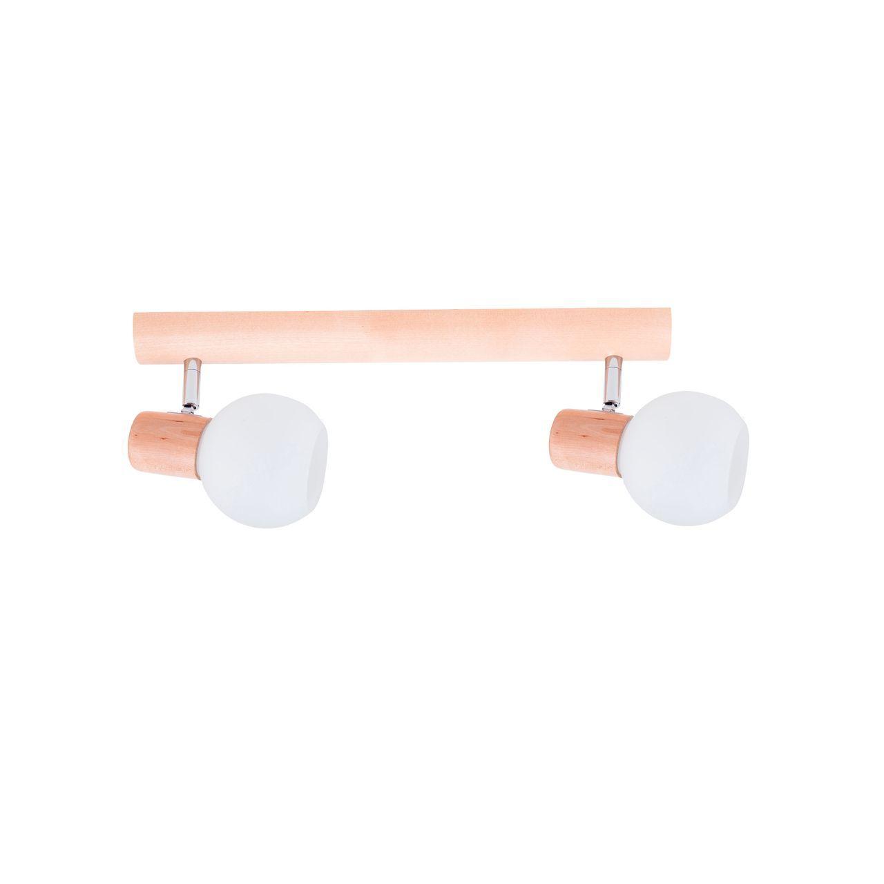Спот Spot Light Karin 2231260