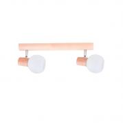 Спот Spot Light Karin 2231260