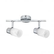 Спот Spot Light Kira 2220228