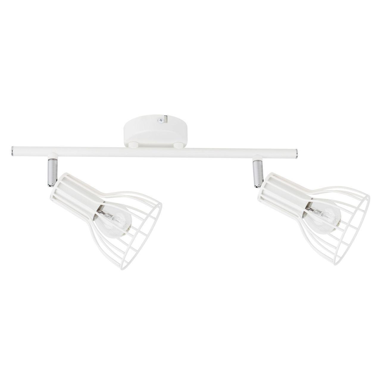 Спот Spot Light Megan 2743202
