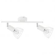 Спот Spot Light Megan 2743202