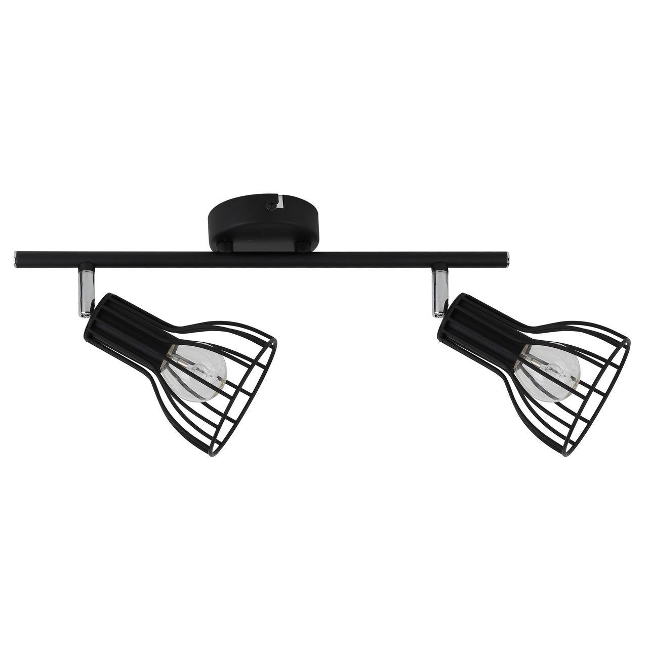 Спот Spot Light Megan 2743204
