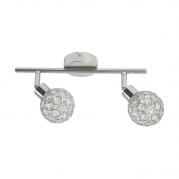 Спот Spot Light Nella 2403128