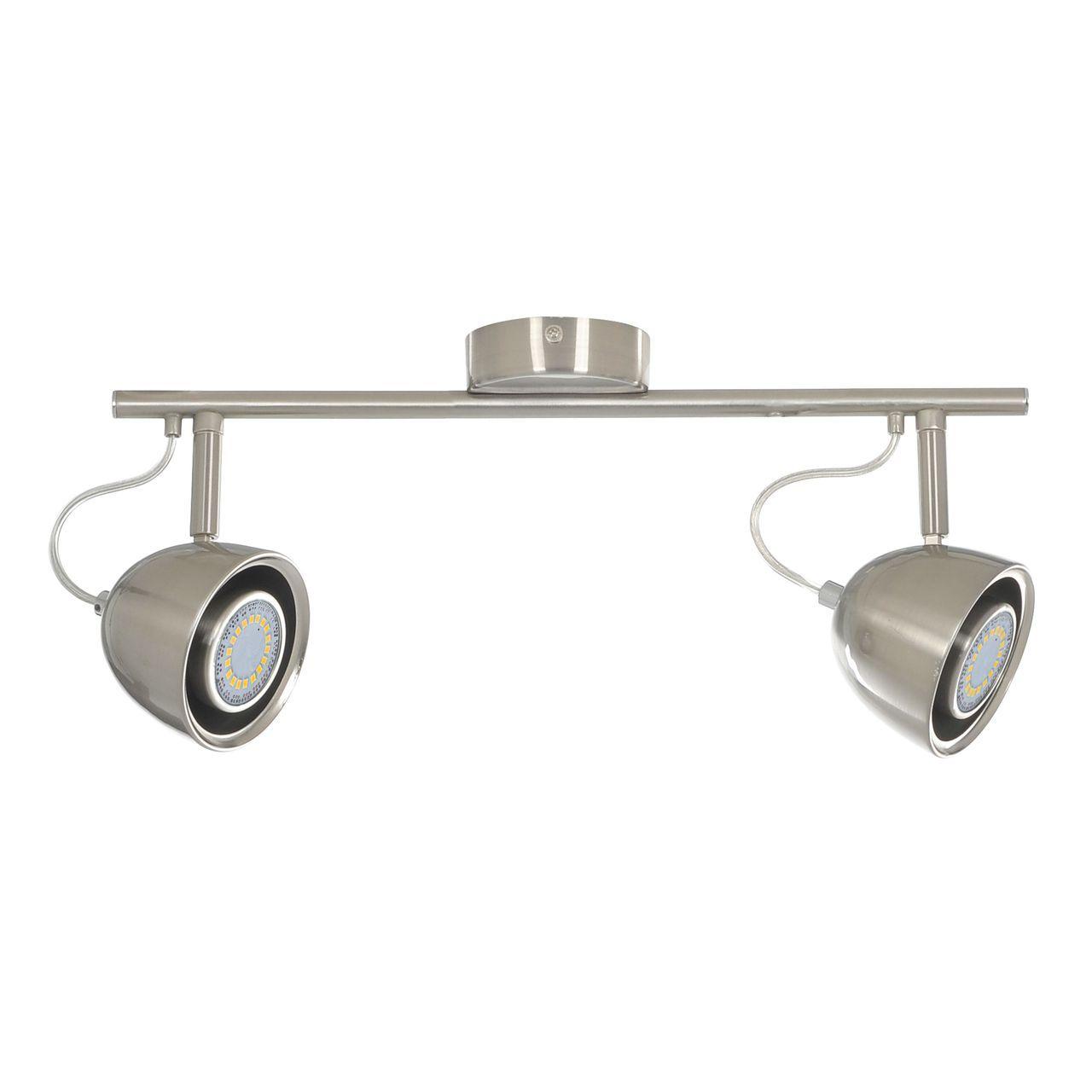 Спот Spot Light Mia 2730227