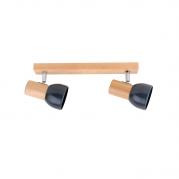 Спот Spot Light Svenda 2227260