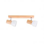 Спот Spot Light Svenda 2224260