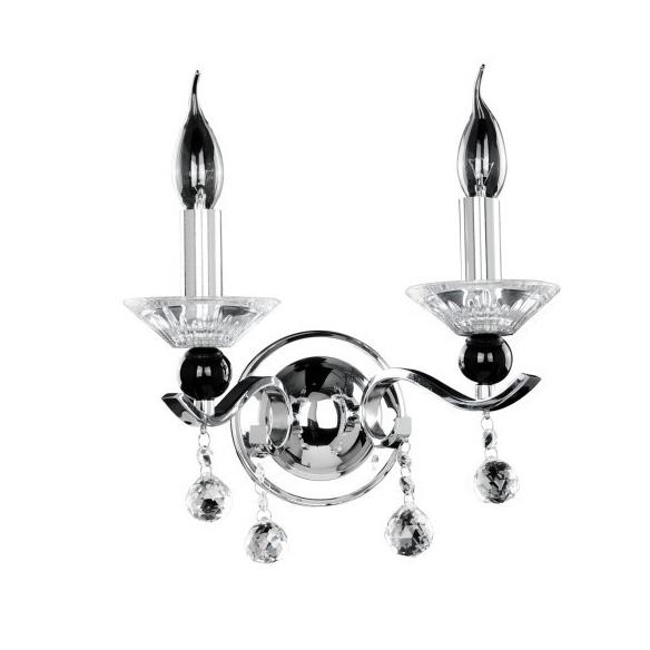 Бра Spot Light Nostra 9013228