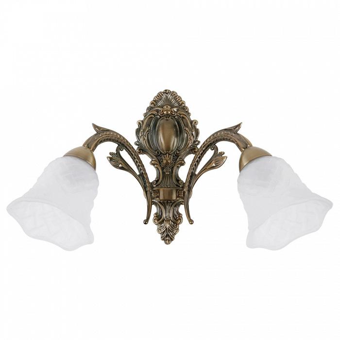 Бра Spot Light Konstanca 5027211