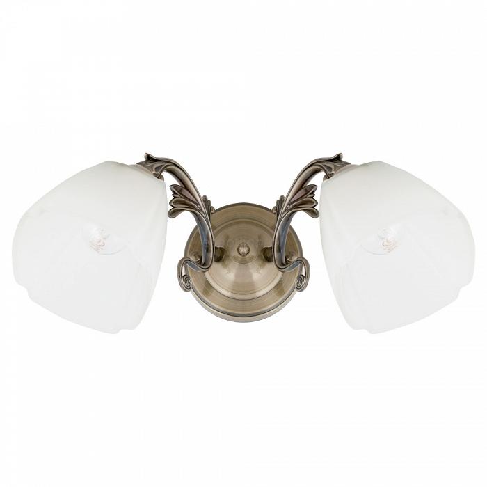 Бра Spot Light Venosa 5029211
