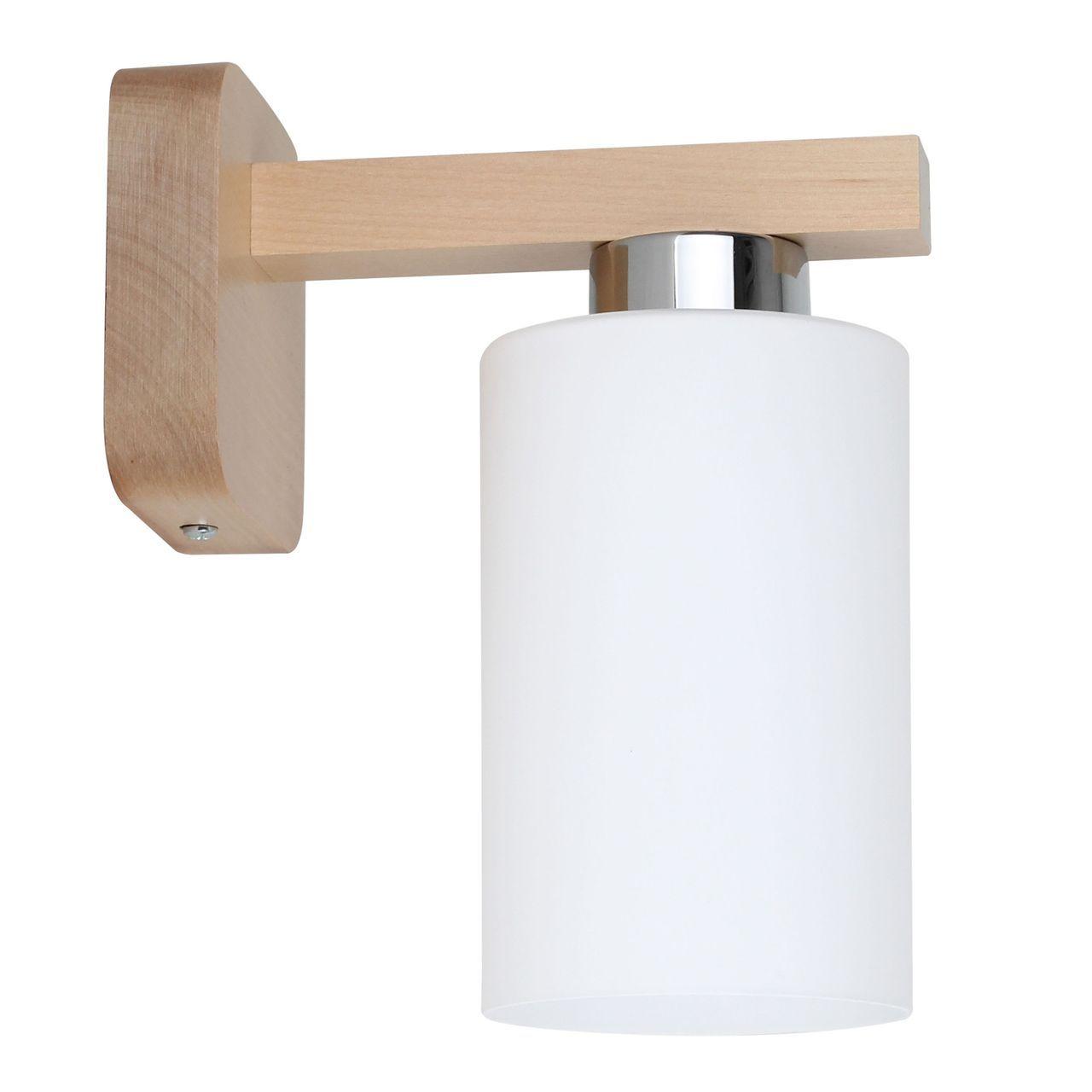 Бра Spot Light Kemi 5650160