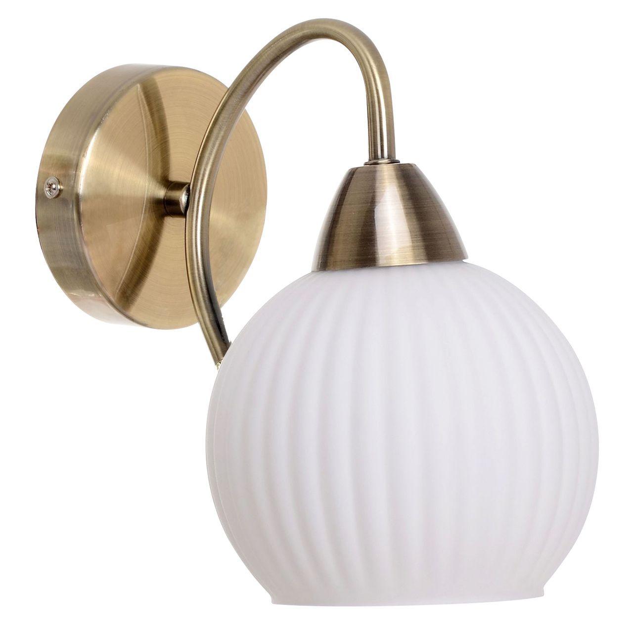 Бра Spot Light Pavia 8270111