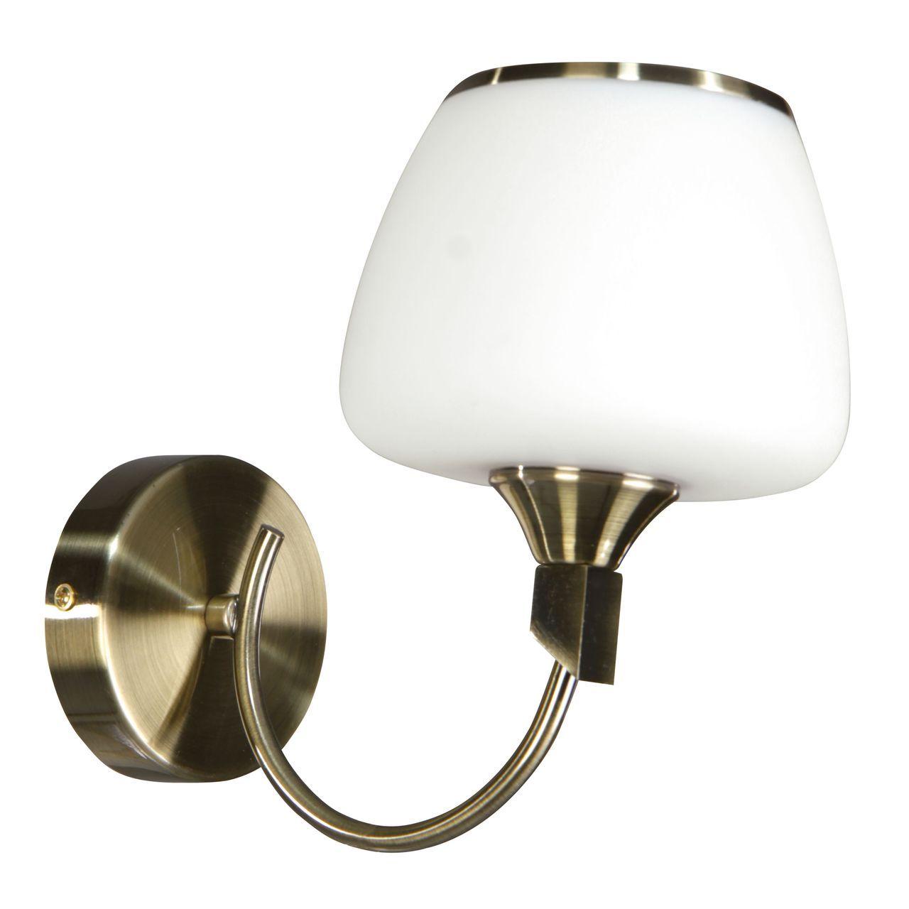 Бра Spot Light Ronda 5106111