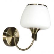 Бра Spot Light Ronda 5106111