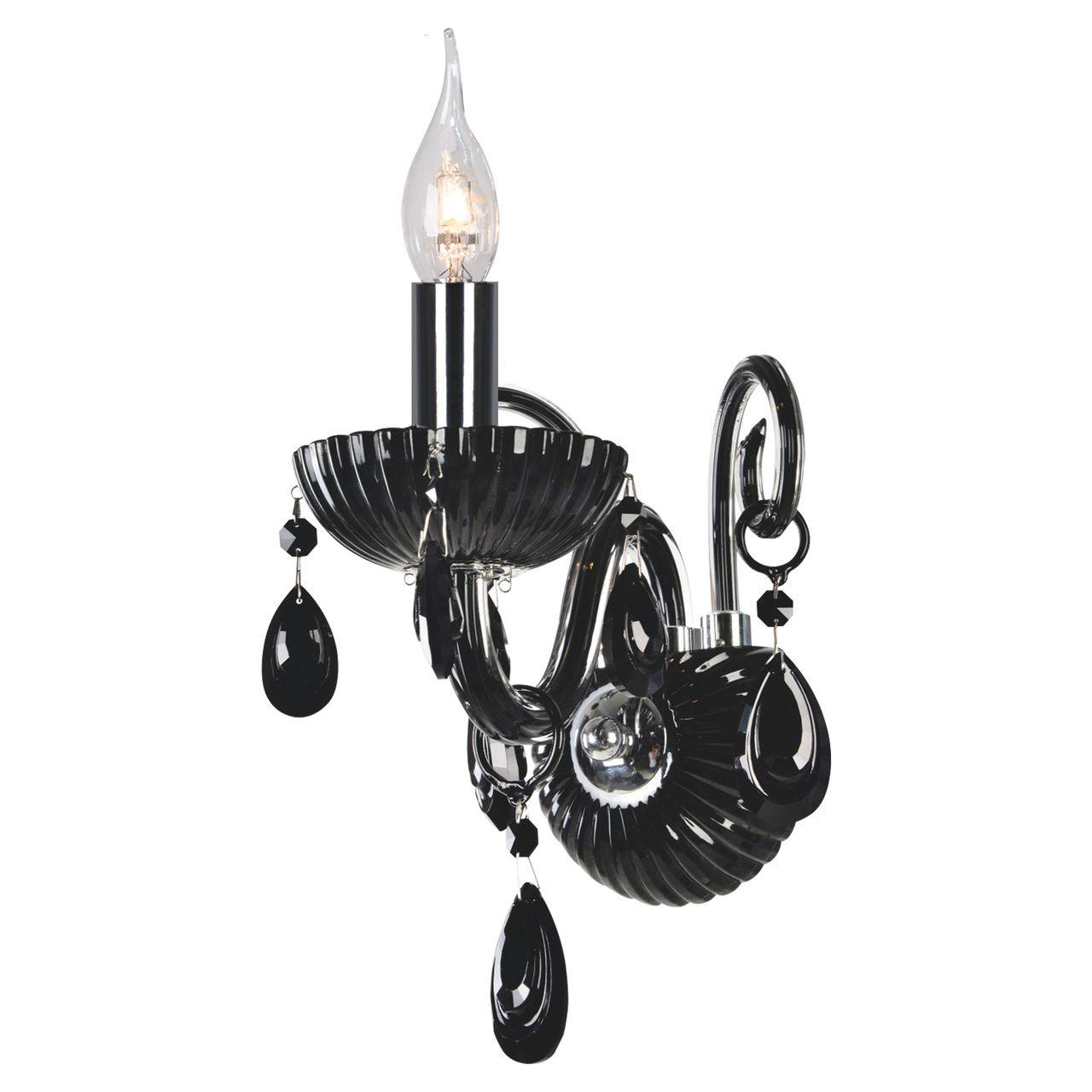Бра Spot Light Queen 9140104