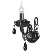 Бра Spot Light Queen 9140104