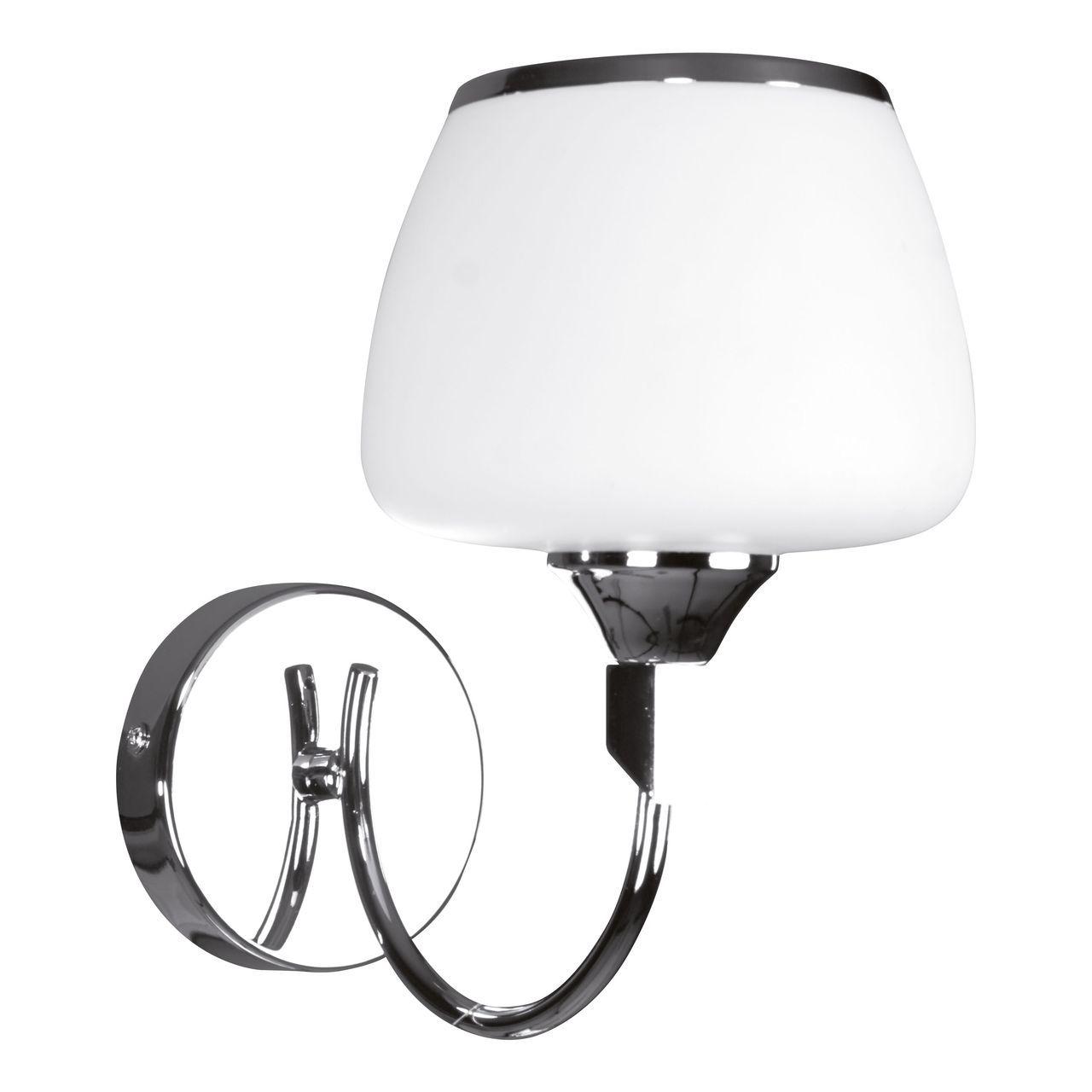 Бра Spot Light Ronda 5106128