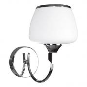 Бра Spot Light Ronda 5106128