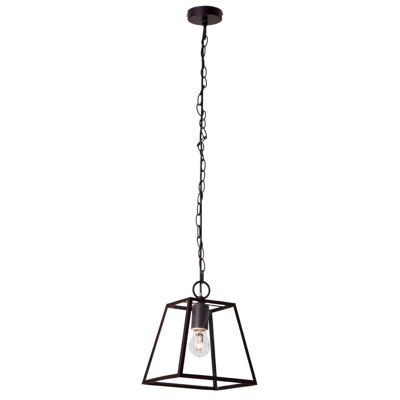 Подвесной светильник Spot Light Amata 1370104