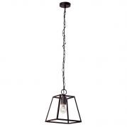 Подвесной светильник Spot Light Amata 1370104