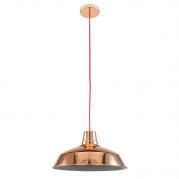 Подвесной светильник Spot Light Bristol 9708112
