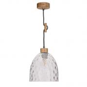 Подвесной светильник Spot Light Aura 1458170