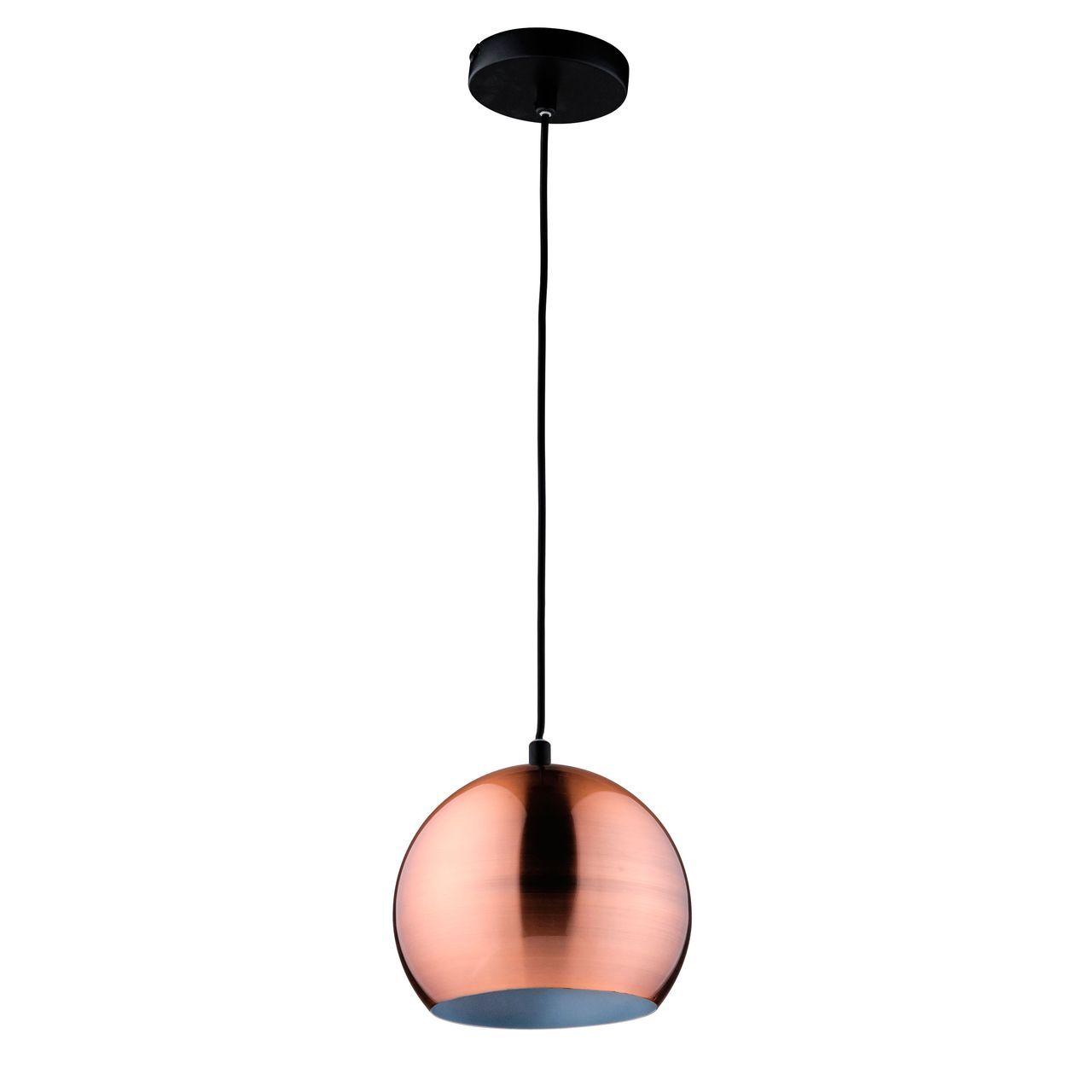 Подвесной светильник Spot Light Bristol 9709113