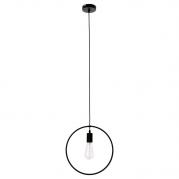 Подвесной светильник Spot Light Carsten 1650104