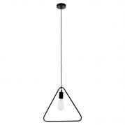Подвесной светильник Spot Light Carsten 1651104