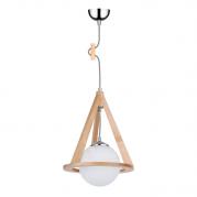 Подвесной светильник Spot Light Konan 1051460
