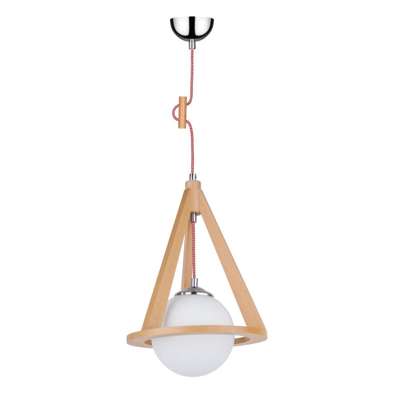 Подвесной светильник Spot Light Konan 1051531