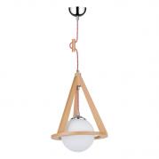 Подвесной светильник Spot Light Konan 1051531