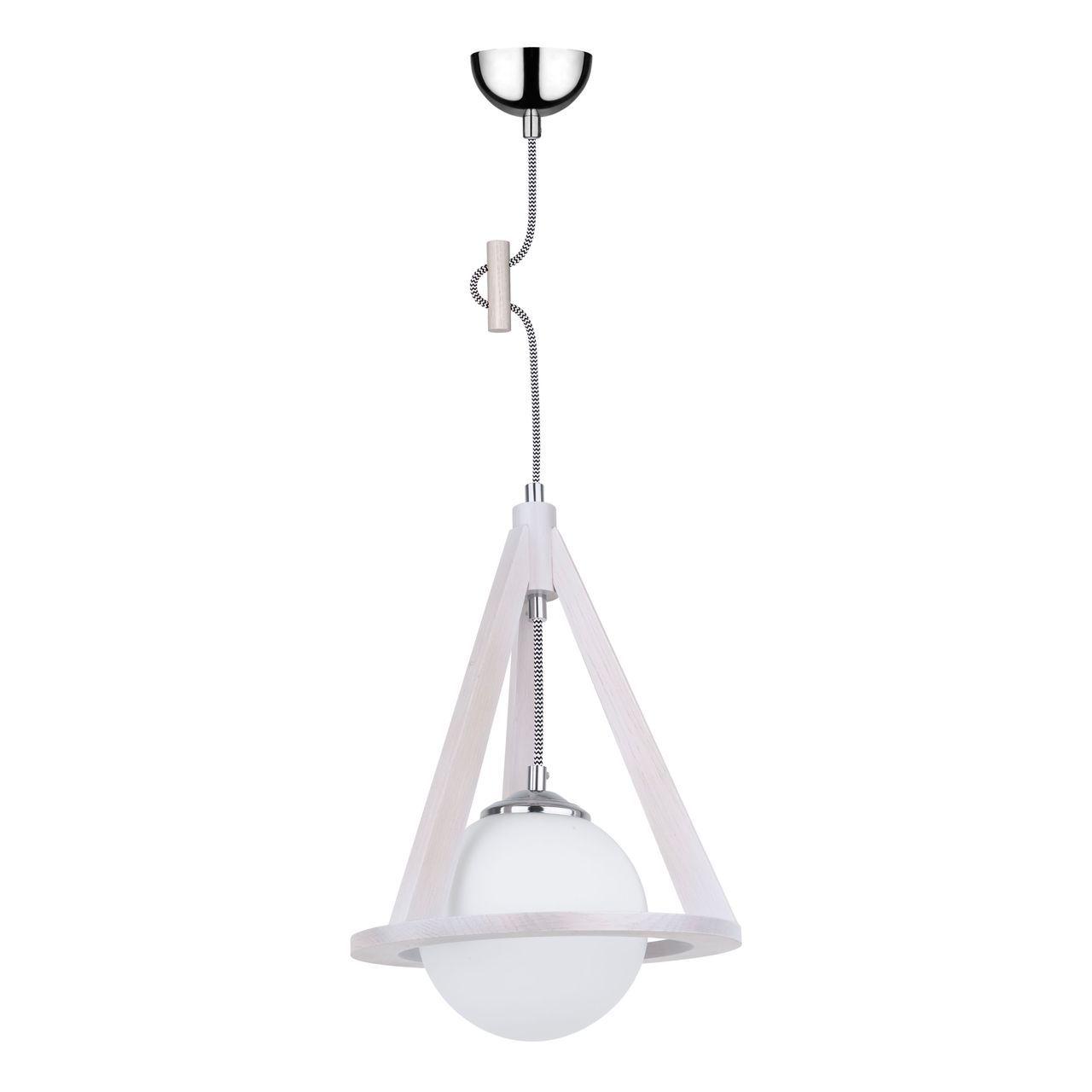 Подвесной светильник Spot Light Konan 1051432