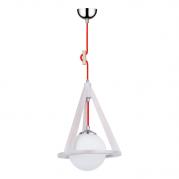 Подвесной светильник Spot Light Konan 1051632