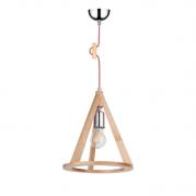 Подвесной светильник Spot Light Konan 1071560
