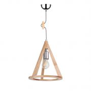 Подвесной светильник Spot Light Konan 1071460