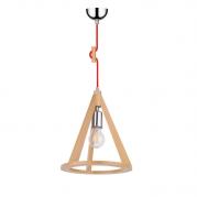 Подвесной светильник Spot Light Konan 1071631