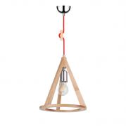 Подвесной светильник Spot Light Konan 1071660