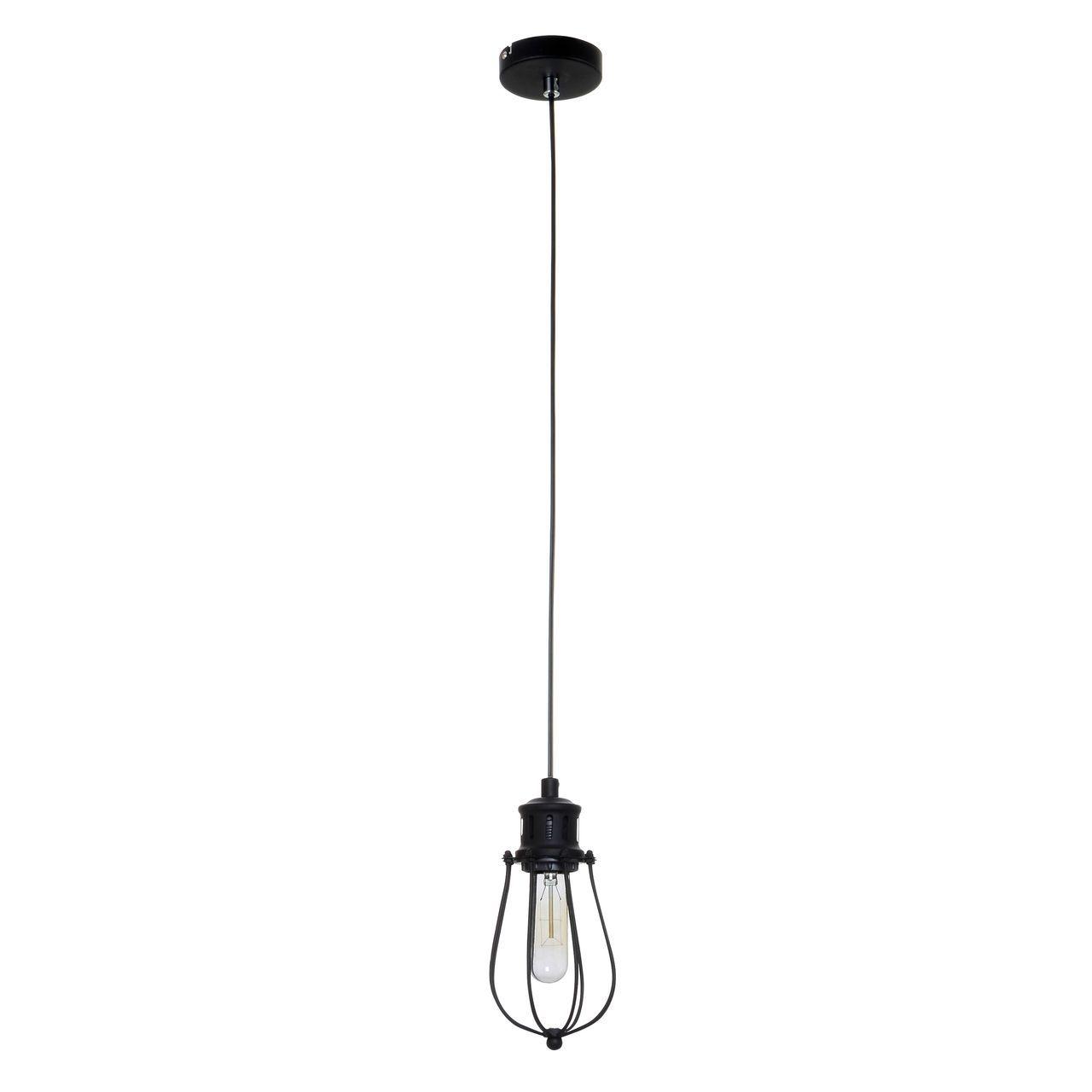 Подвесной светильник Spot Light Lorenzo 9981104